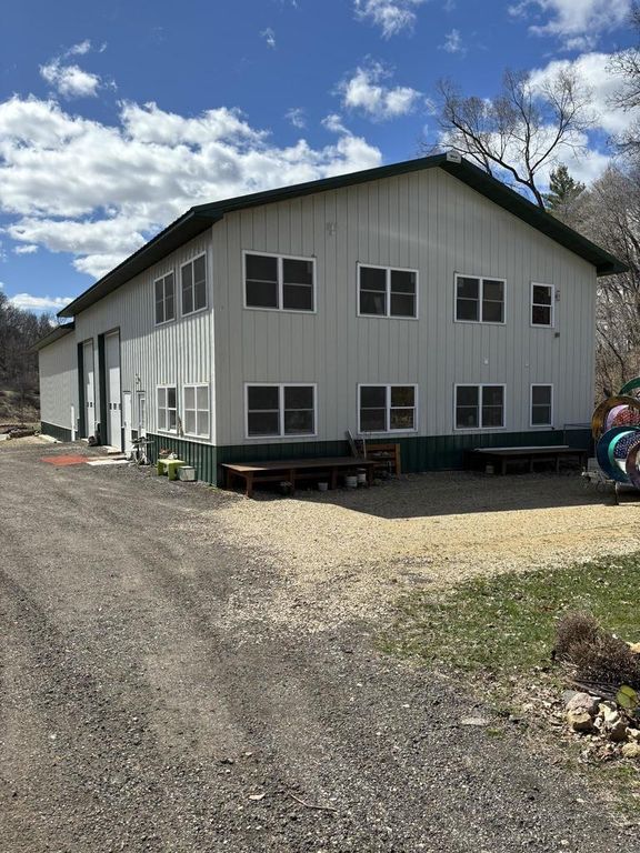 44872 County Road X, Soldiers Grove, WI 54655