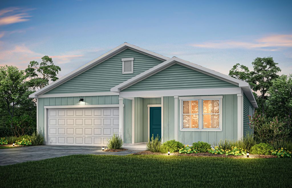 177 W Bradford Pointe Dr, Summerville, SC 29486 MLS 24026797 Trulia