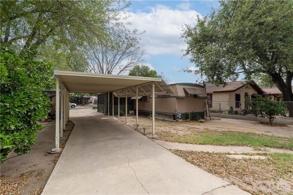 319 S Los Ebanos Rd, Mission, TX 78572 Trulia