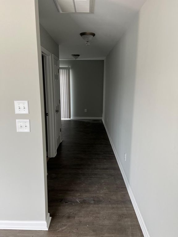 3828 E Vancroft Cir 1, Winterville, NC 28590 Trulia