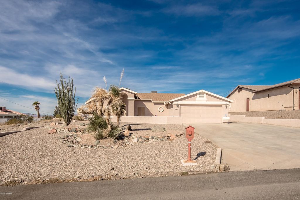 2811 Dr, Lake Havasu City, AZ 86404 Trulia
