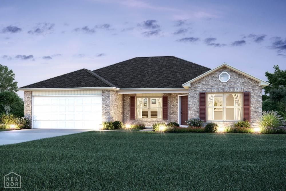 260 Prospect Farm Ln, Jonesboro, AR 72405 Trulia