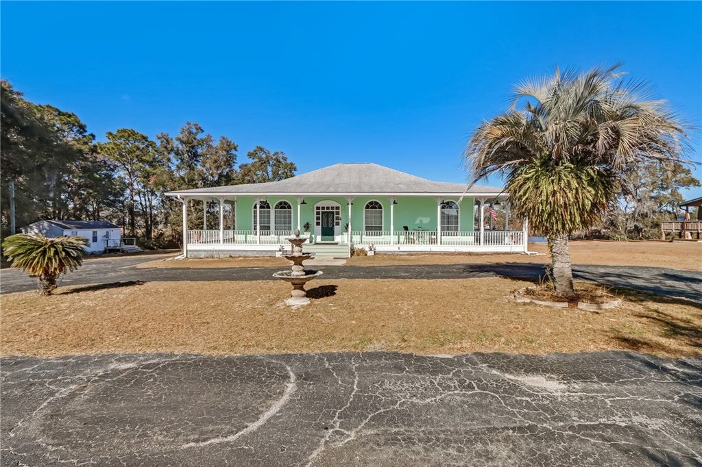 189 Cedar Bay Rd, Jacksonville, FL 32218