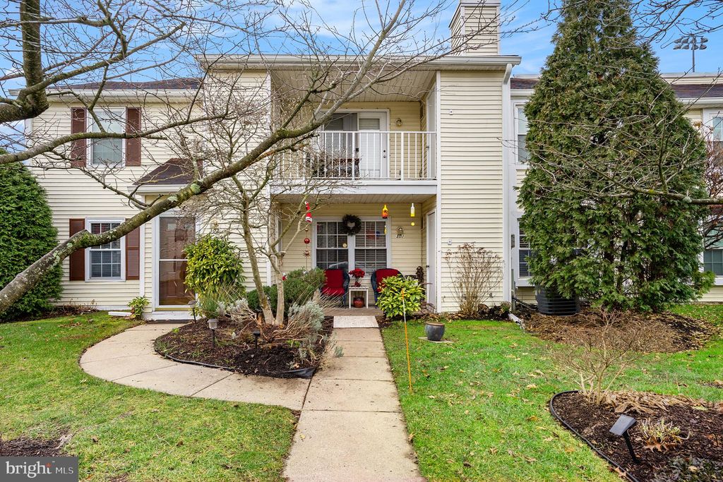 301 Gravel Hill Sta, Southampton, PA 18966 Trulia