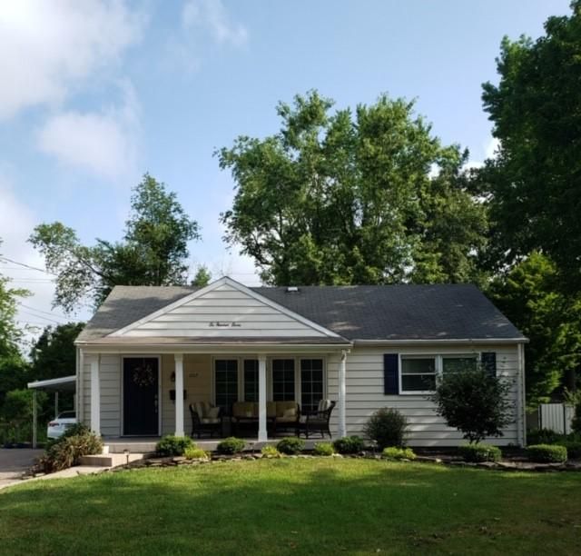 607 Devon Rd, Moorestown, NJ 08057 Trulia