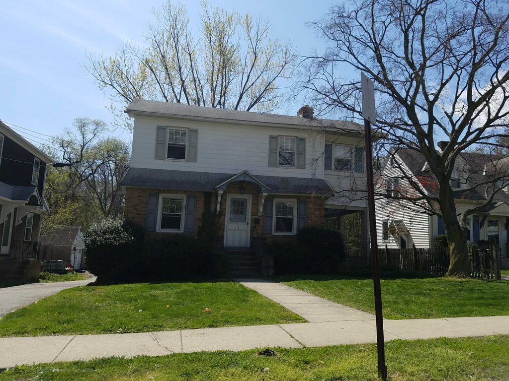 720 9th Ave, Prospect Park, PA 19076 Trulia