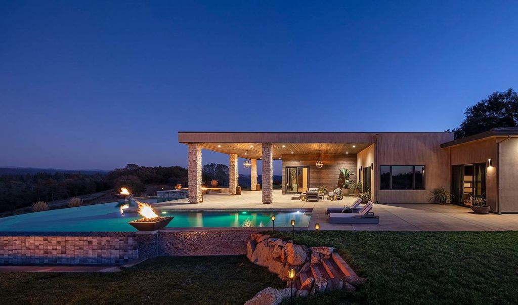 2480 State Highway 193, Cool, CA 95614 MLS 222045469 Trulia