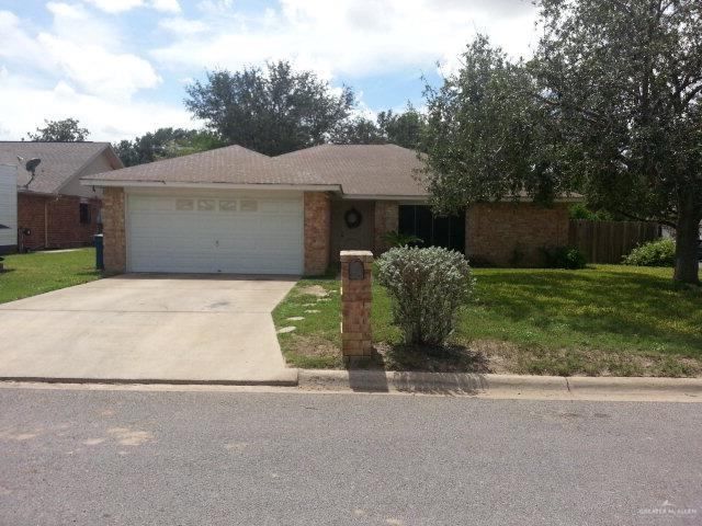 7113 N 16th St, Mcallen, TX 78504