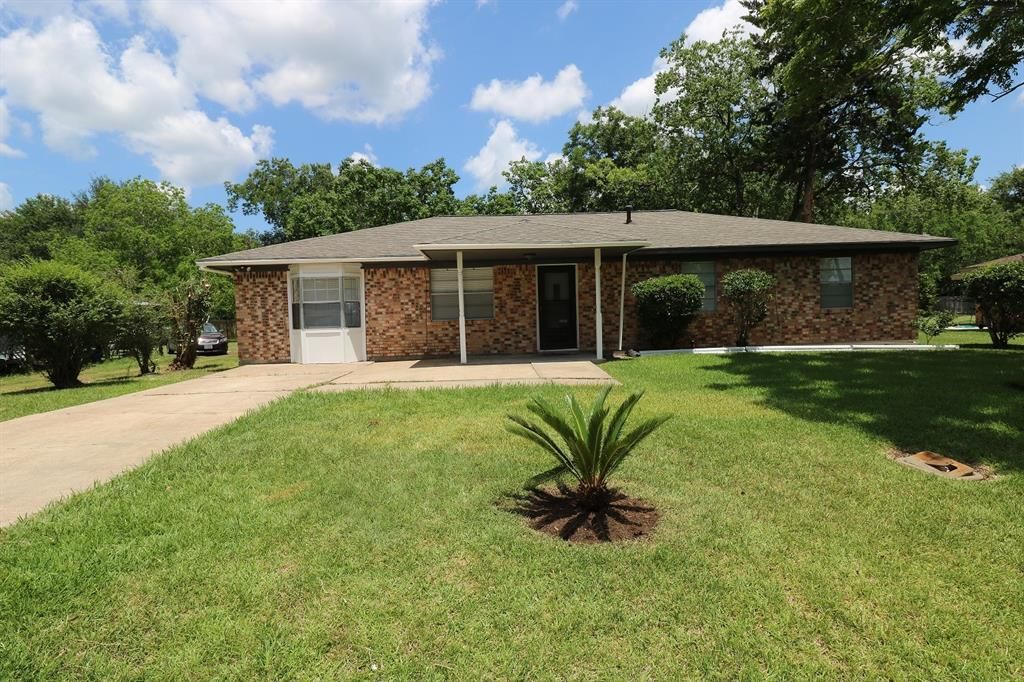 424 Mahan Ave, Wharton, TX 77488 Trulia