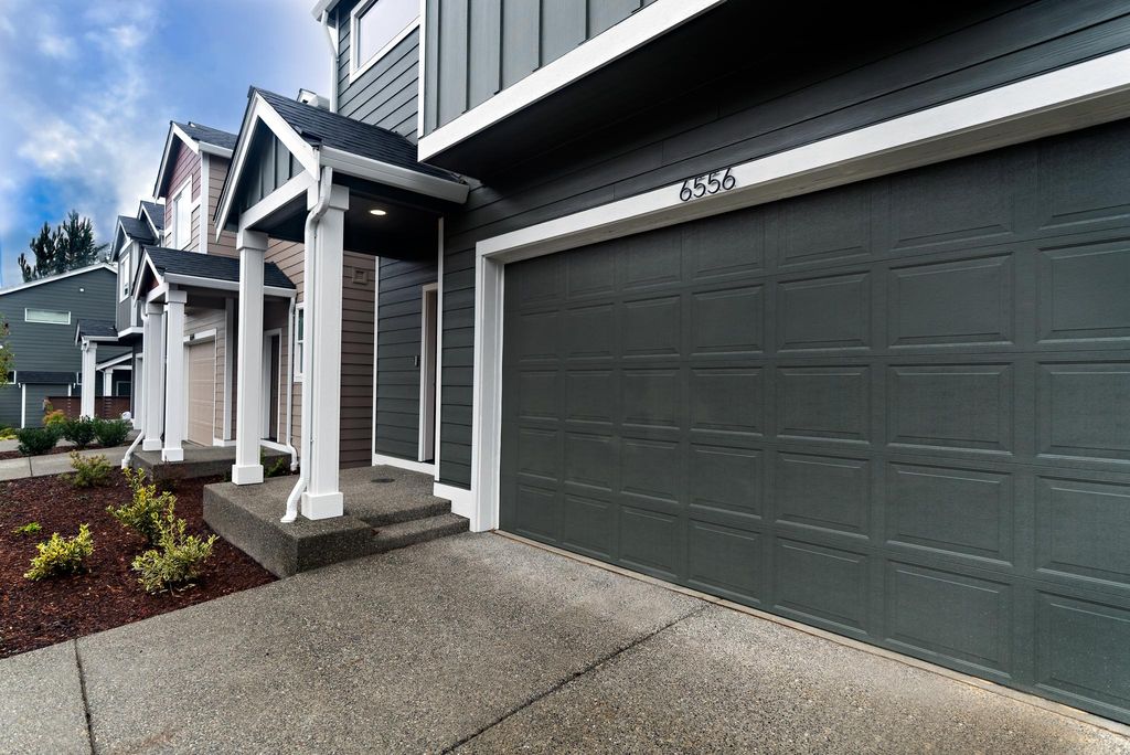 4463 Welcome Ct #143, Gig Harbor, WA 98335
