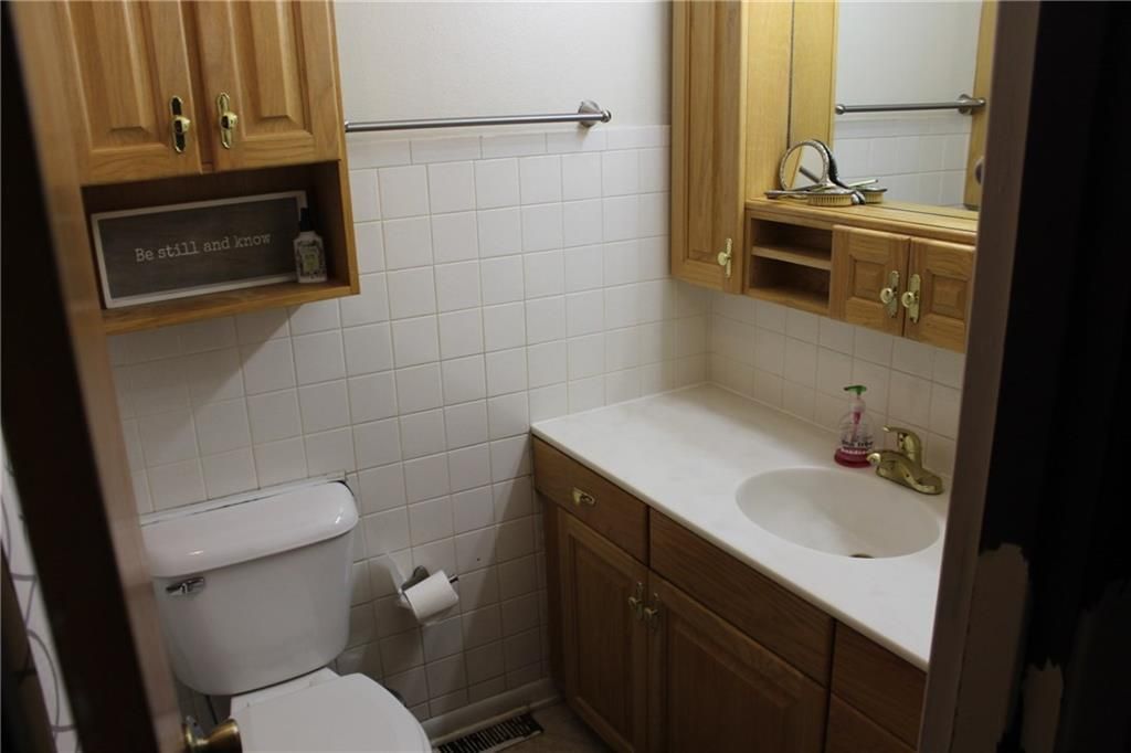 6809 Southern Vista Dr, Enon, OH 3 Bed, 1 Bath SingleFamily Home 6 Photos Trulia