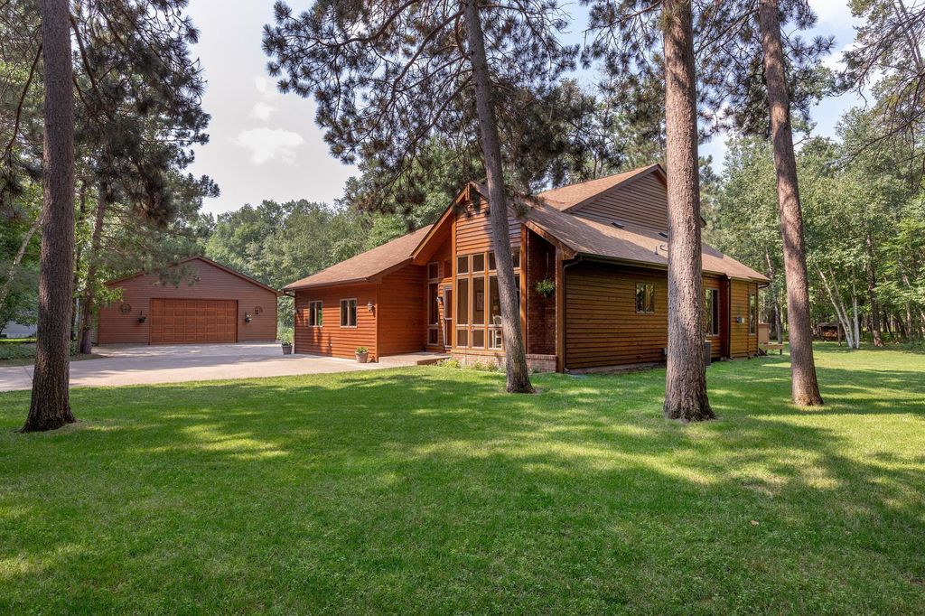 breezy point homes for sale