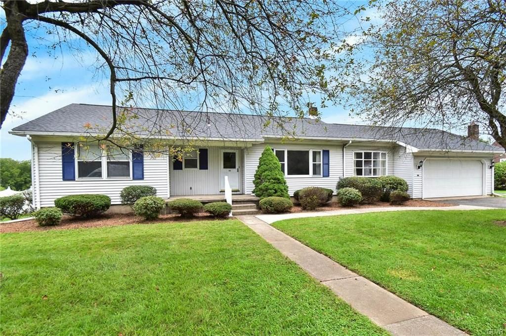 homes for rent in oakdale pa