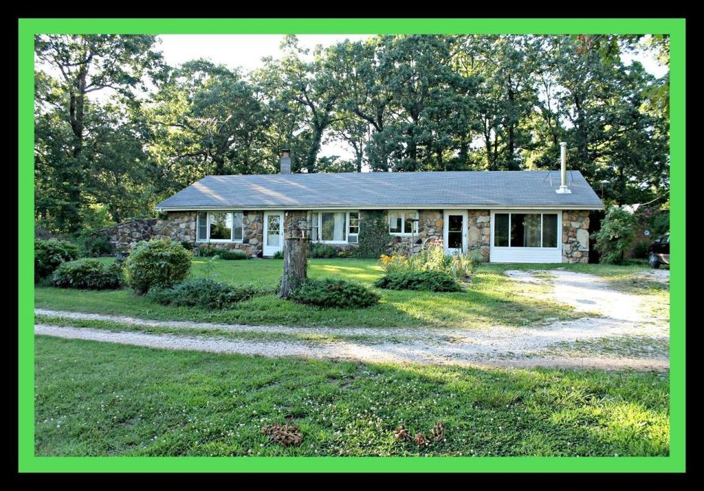 399 E 372nd Rd, Dunnegan, MO 65640 Trulia