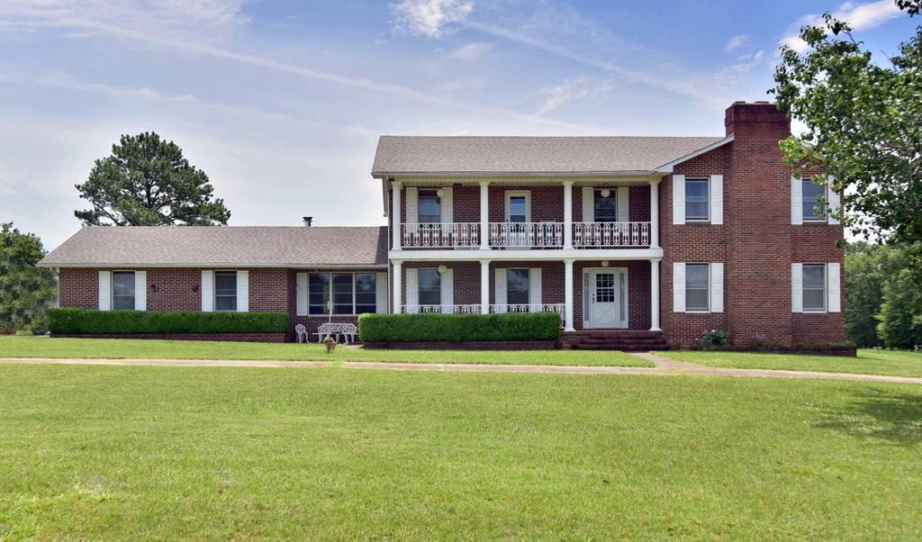 50980 US Highway 27, Cuthbert, GA 39840 Trulia