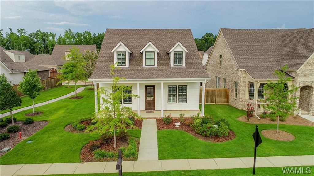 5893 Talbotton Ave, Tuscaloosa, AL 35406 Trulia