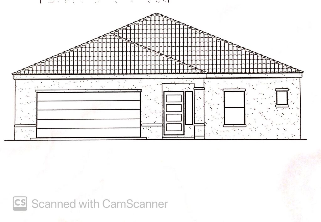 1601 Cielo Verde Yuma, AZ Trulia