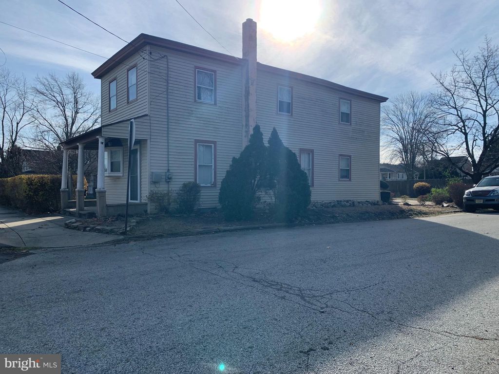 97 Haddon Ave, West Berlin, NJ 08091
