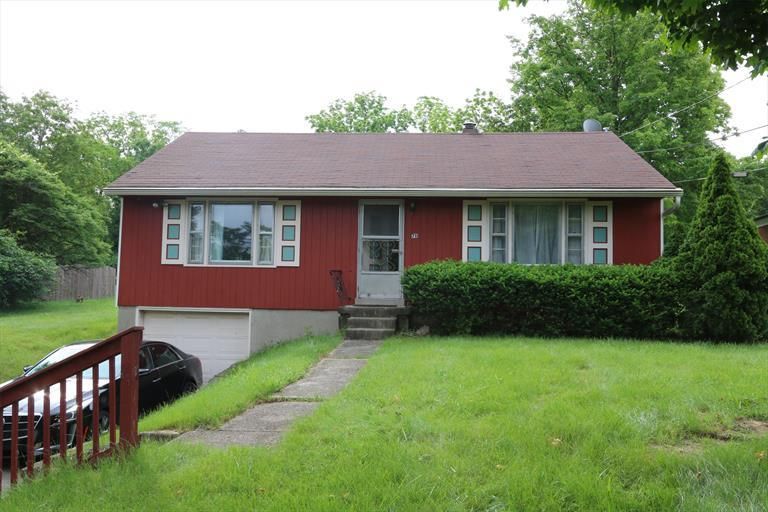 711 Wards Corner Rd, Loveland, OH 45140 Trulia