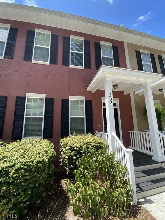 121 Tillman Rd 302, Statesboro, GA 30458 Trulia