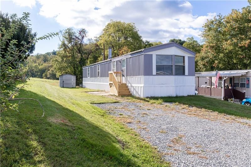 111 Dancer Hempfield Ter, PA 15644 MLS 1577664 Trulia