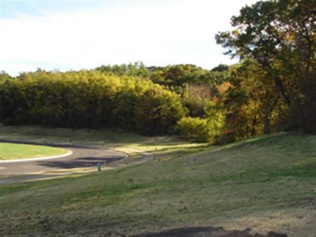 722 REEVE RD LOT 74, Mazomanie, WI 53560 | MLS# 1730997 | Trulia