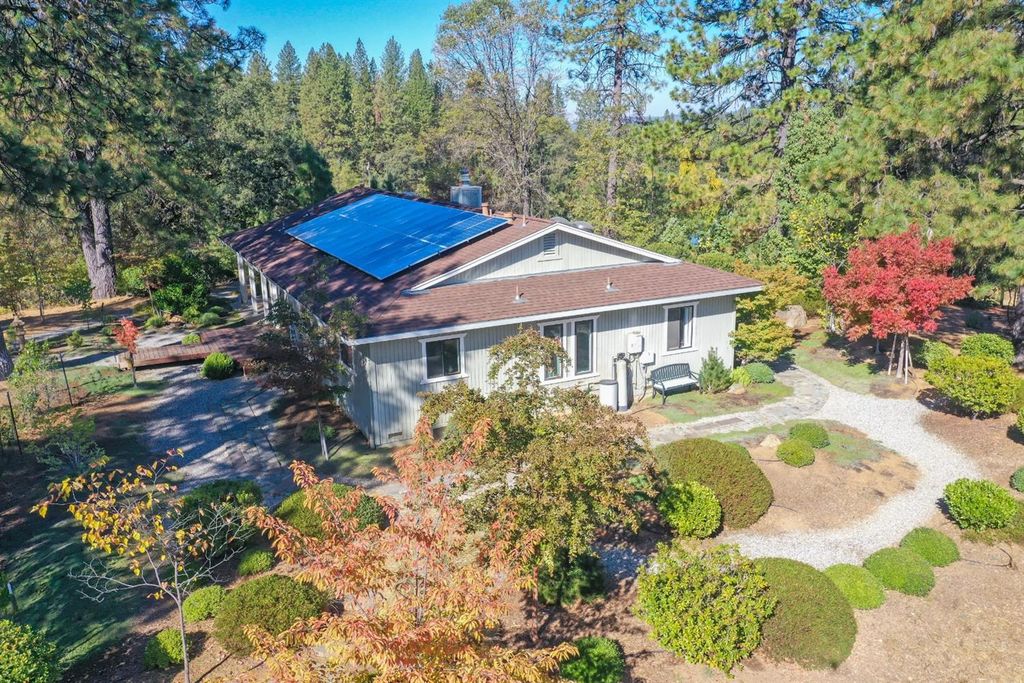 12648 Regent Way, Oregon House, CA 95962 Trulia