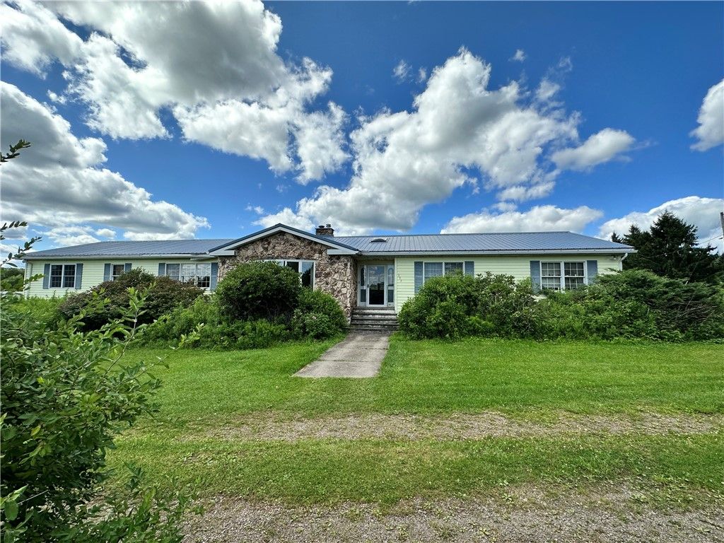 393 White Hill Rd, Walton, NY 13856 Trulia