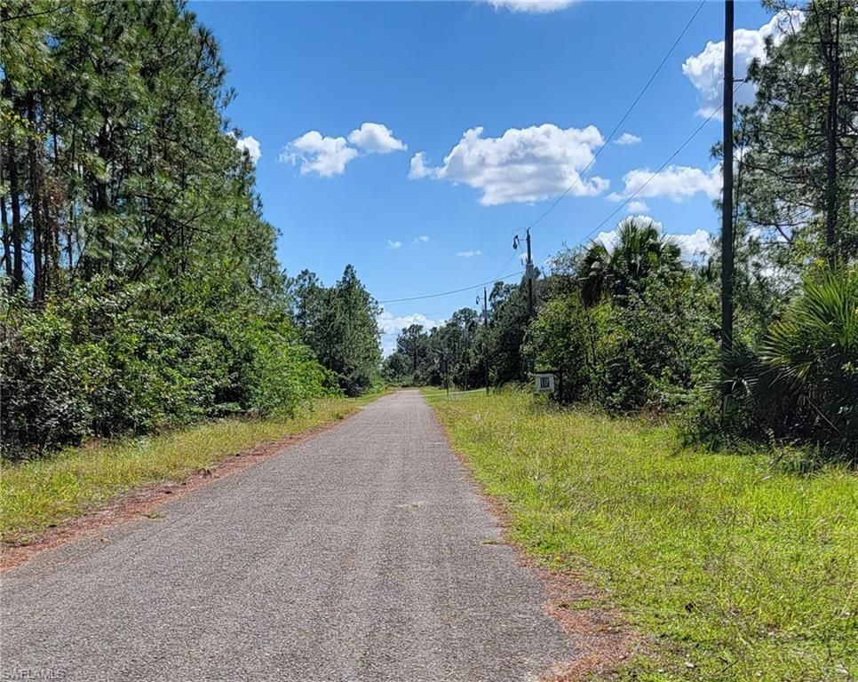 2023 Roosevelt Ave, Alva, FL 33920 MLS 222080628 Trulia