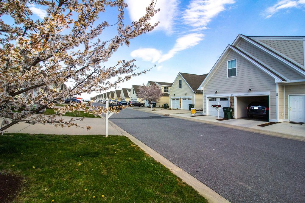 72 Windgate Cir 204, Fishersville, VA 22939 Trulia