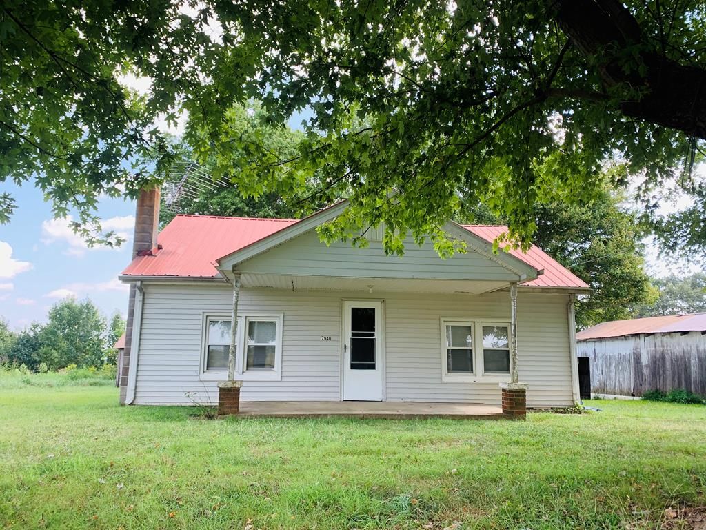 7940 Baxter Rd, Baxter, TN 38544 Trulia