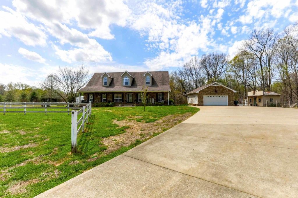 8085 Highway 25E, Cross Plains, TN 37049 Trulia