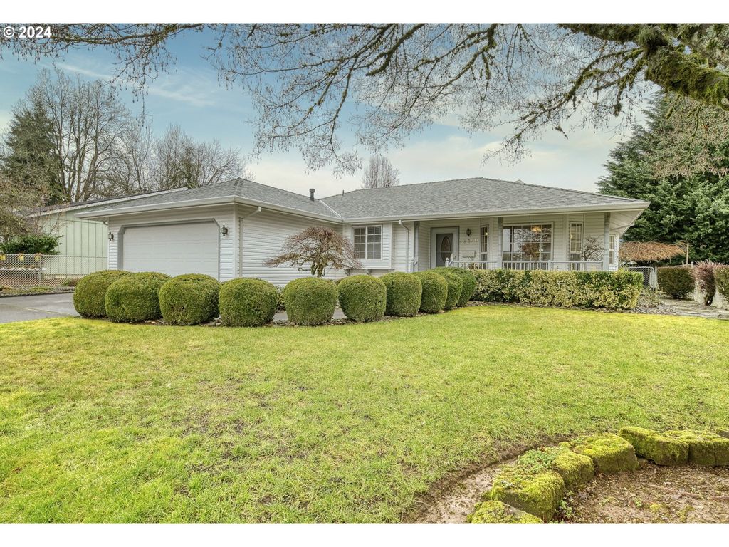 59340 Cherrywood Dr, Saint Helens, OR 97051 Trulia