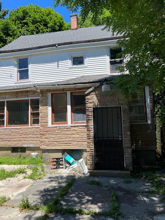 102 Box Cottage Ter, Buffalo, NY 14211 Trulia