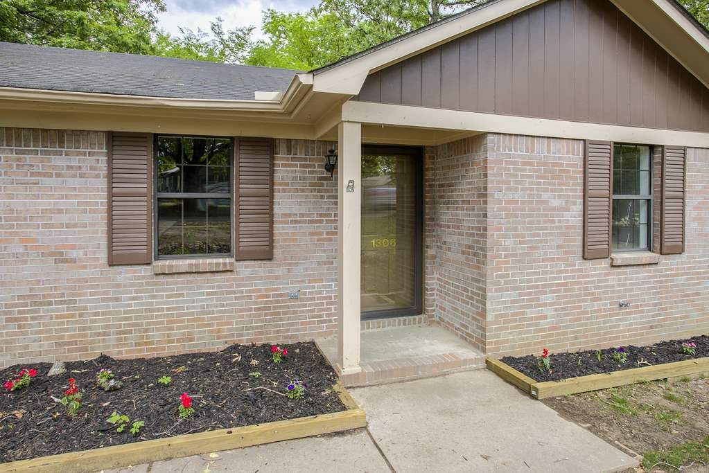 1306 Sparkman St NW, Hartselle, AL 35640 Trulia