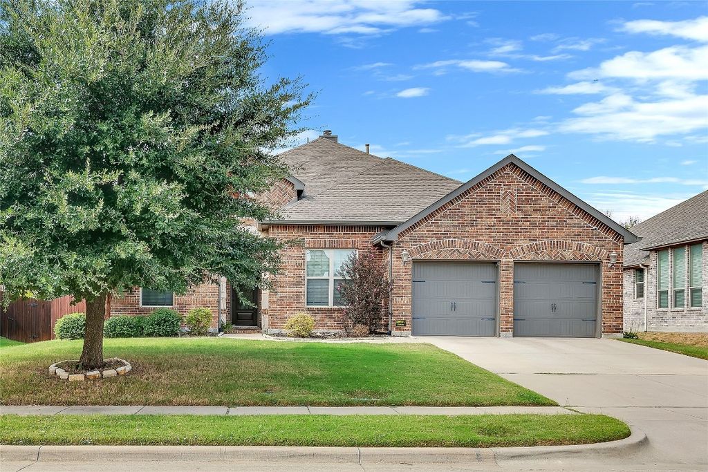 2509 Sunnyside Dr, McKinney, TX 75071 Trulia