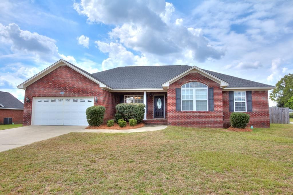 1840 Photinia St, Sumter, SC 29154 Trulia