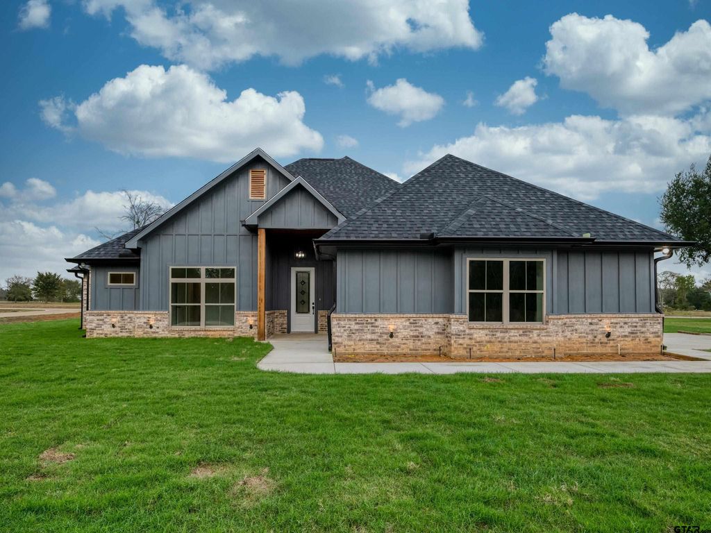 12293 Cindy Ct, Bullard, TX 75757