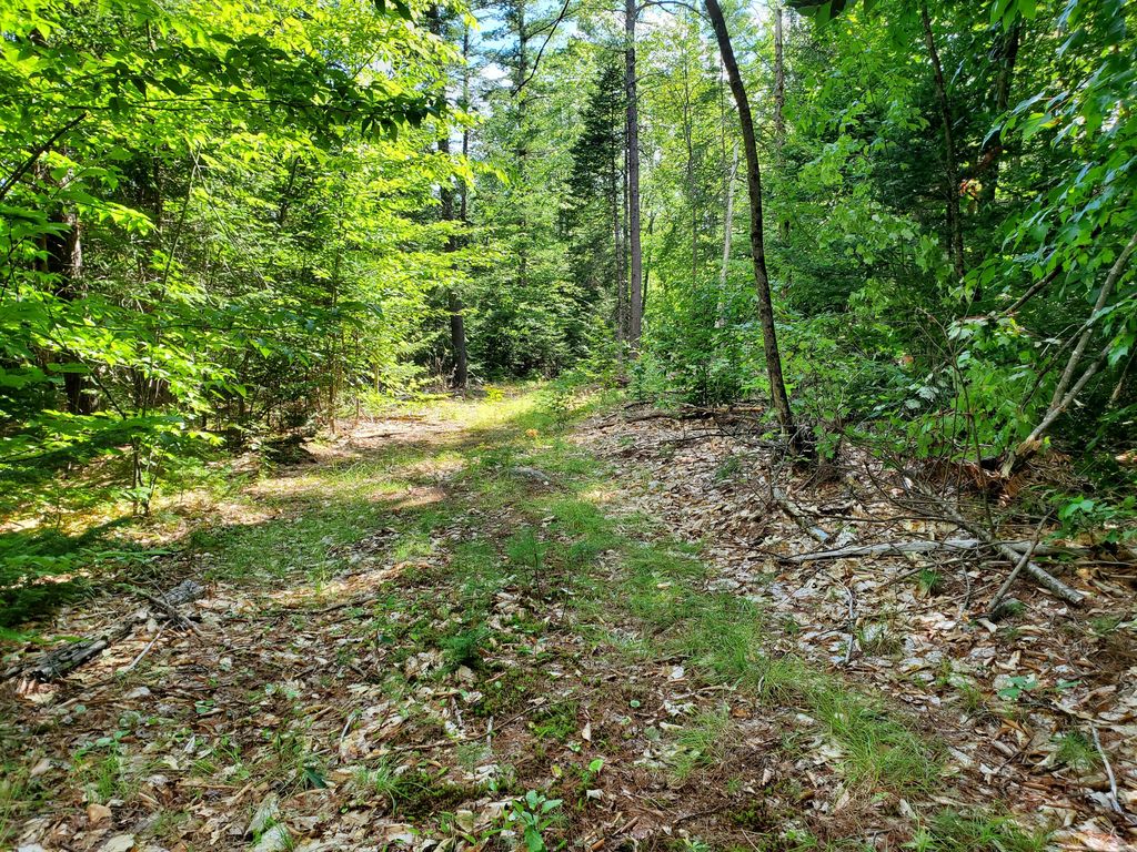 tbd Upton Road Lot 20, Harrison, ME 04040 Trulia