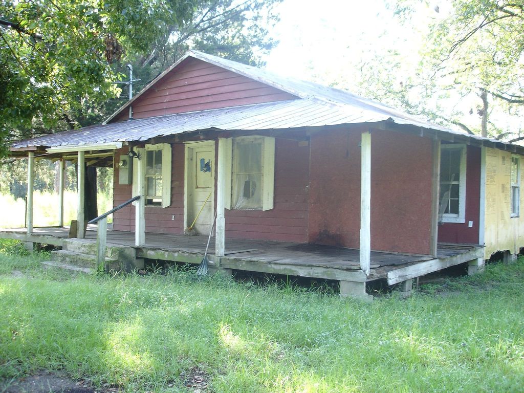 28102 Magnum Dr, Hilliard, FL 32046 Trulia