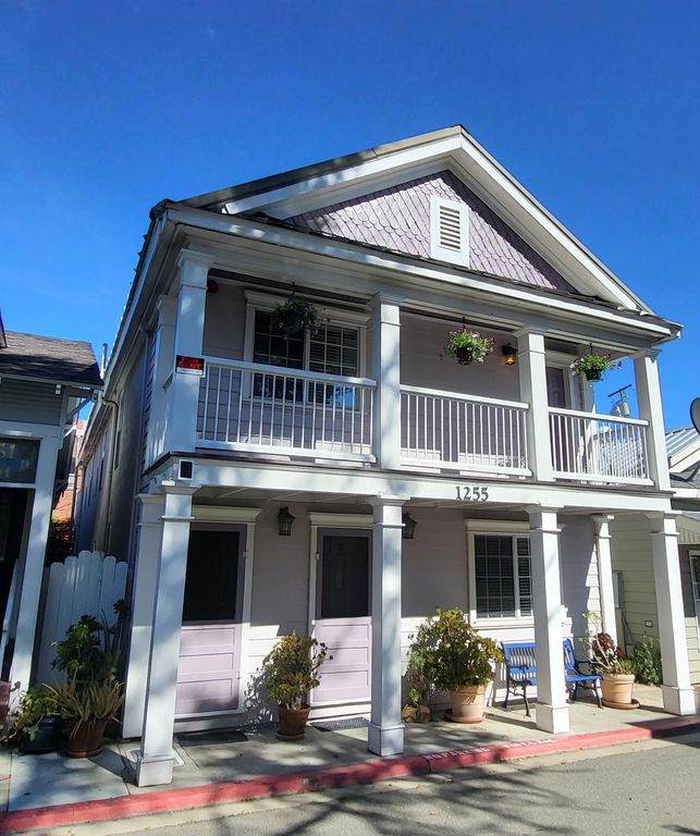 1255 A St, Walnut Grove, CA 95690 Trulia