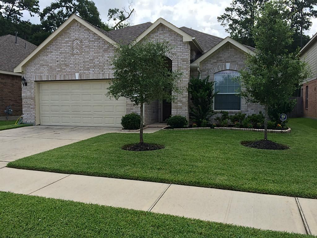 25534 Saddlebrook Village Dr, Tomball, TX 77375 Trulia