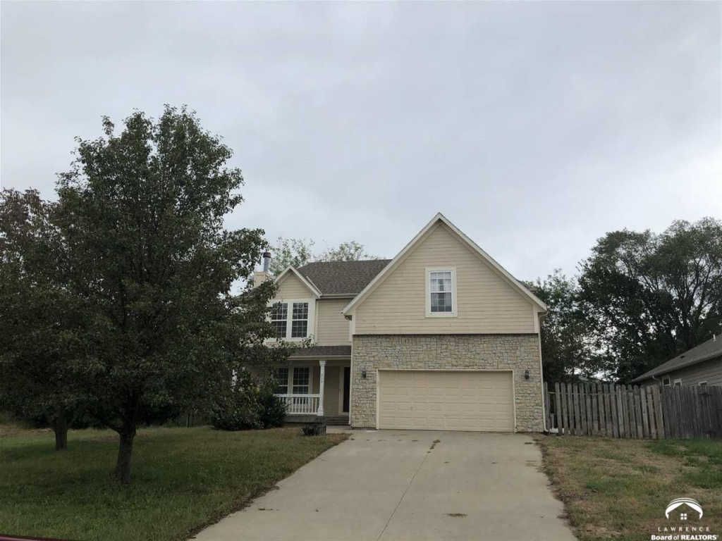 212 Hillside Dr, Baldwin City, KS 66006 Trulia