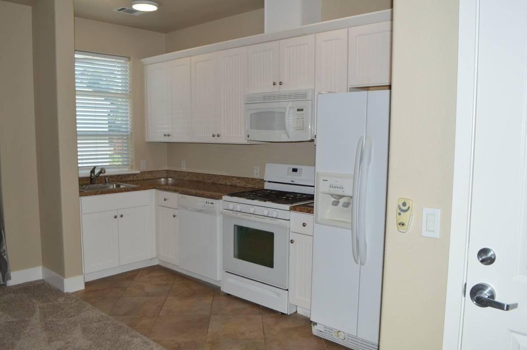 2253 Penryn Rd 2, Penryn, CA 1 Bed, 1 Bath Apartment 6 Photos Trulia