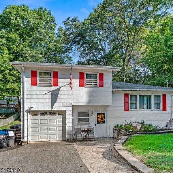 75 Broadway, Hopatcong, NJ 07843 Trulia