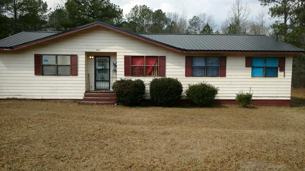 415 Mens Club Rd, Talbotton, GA 31827 Trulia