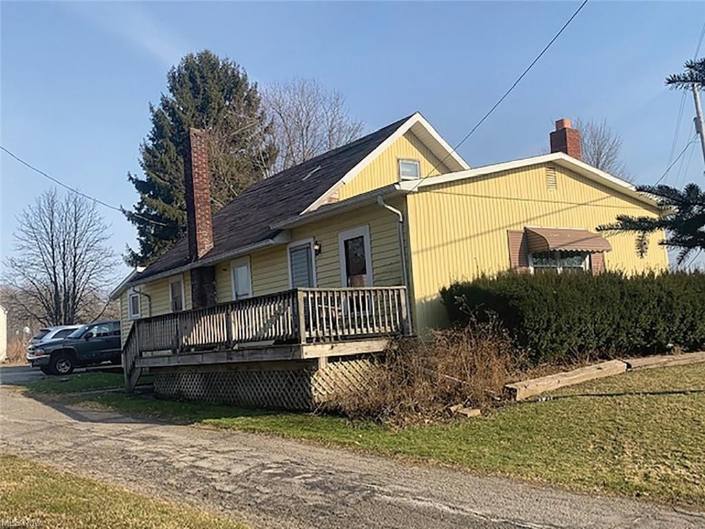 1714 State Route 344, Salem, OH 44460 Trulia