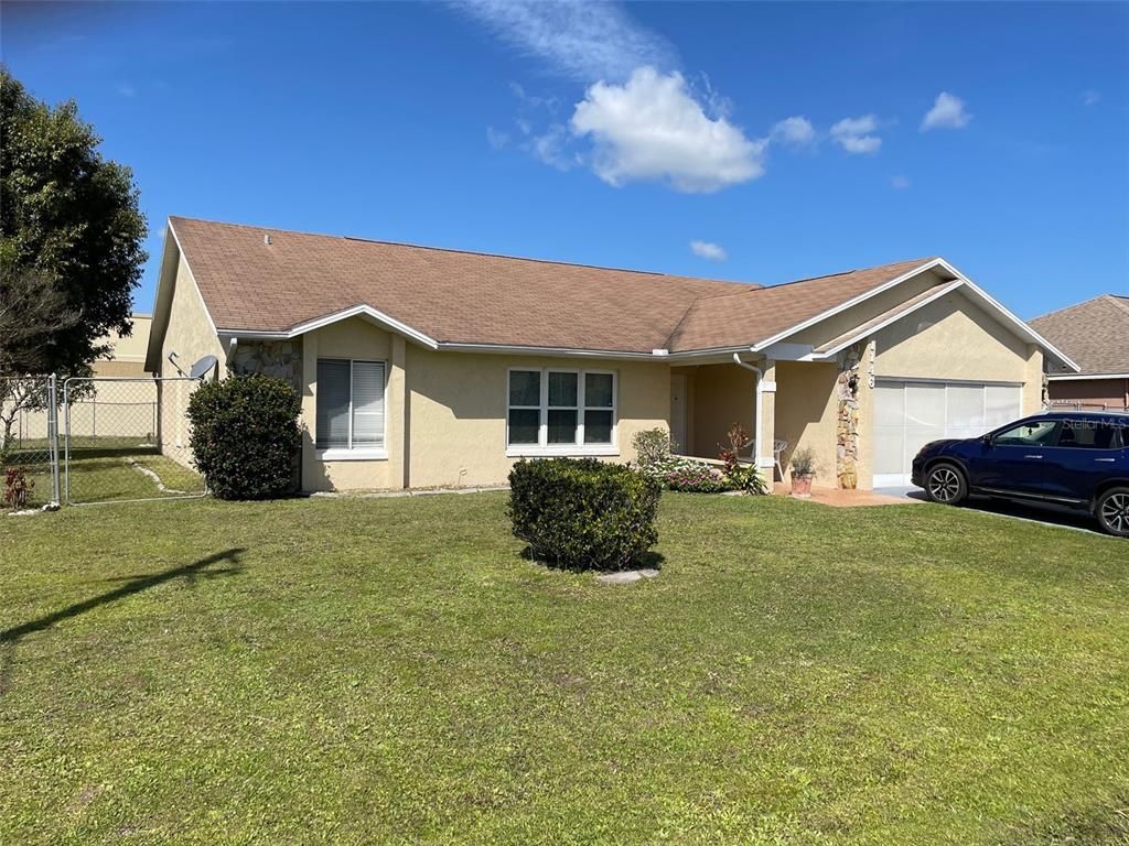 1146 Chesterfield Ct, Kissimmee, FL 34758