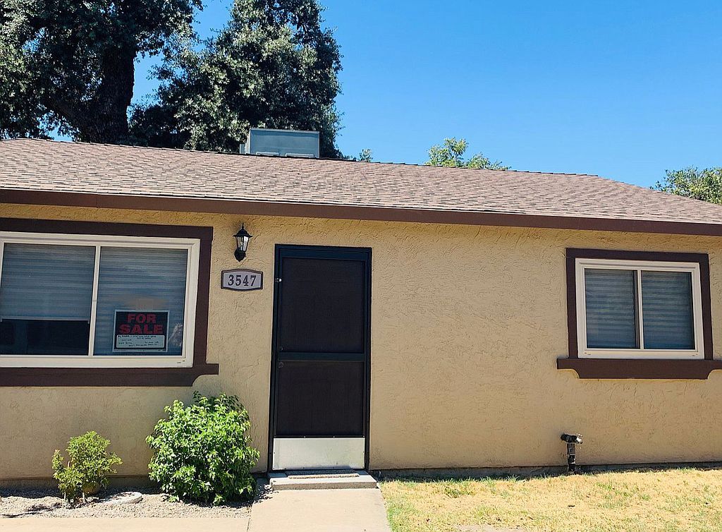 3547 Merced Ave, Denair, CA 95316 Trulia