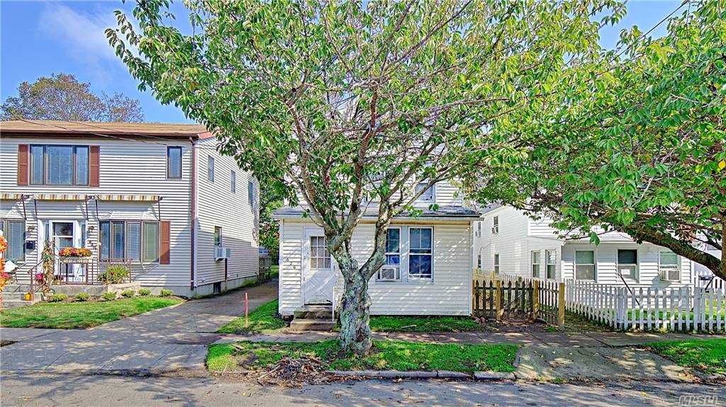 626 3rd St, Greenport, NY 11944 Trulia